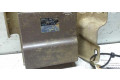 Řídící jednotka 8987120030   Toyota Land Cruiser (J120) 