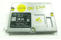 Блок управления 5WA980653A, 5WA980653A   Cupra Formentor