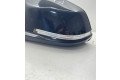 Zpětné zrcátko  BMW 3 F30 F35 F31 2016  E1021185  