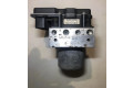Блок АБС 8T1955463B, 8R0614517R   Audi  Q5 SQ5  2008 - 2017 года