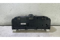Панель приборов 78100SJHG010M1, 2574301922   Honda FR-V       