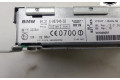 Модуль «Bluetooth» 8421698754602, 84109154358   Mini One - Cooper Cabrio R52   