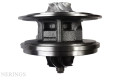  Турбина Ford Ranger  822182-0011, CHRA10-0591T         