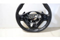 Volant Peugeot 108 2016   