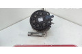 Генератор 13522659, 0126312006   Vauxhall Astra K      