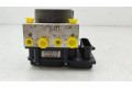 Jednotka ABS 51772682   Lancia Musa 2009