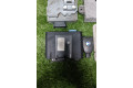 Řídící jednotka 55205064, 0281012963   Fiat Croma 2008