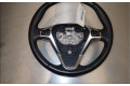 Руль Ford B-MAX  2012 - 2020 года 2066500      