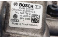 Vstřikovací čerpadlo    Audi A6 S6 C7 4G     