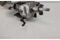  рейка  Колонка рулевая 28590C9965   Nissan Murano Z50 2002 - 2008 года