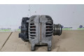 Генератор 06F903023F, ALTERNADOR   Mitsubishi Outlander 2.0     