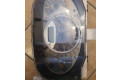 Панель приборов TK20VBR, BU007   Nissan Almera Tino       