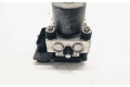 Jednotka ABS 9802776280   Peugeot 508 2014