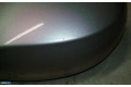 Zpětné zrcátko  BMW Z4 E85 E86 2007  51167189705  