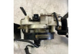 Подрулевой шлейф SRS GB6H66CS0C, 1A407503101   Mazda 626