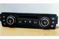 Блок управления климат-контролем 9147300   BMW 3 E92 E93