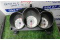 Панель приборов 8LBS3PA, 8LBS3PA   Mazda MX-3       
