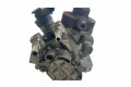 Vstřikovací čerpadlo CV6Q9A543AA, 0445010536   Ford Focus  pro naftový motor 1.6  