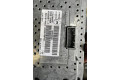 Дисплей    8200326981   Renault Vel Satis