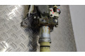    Рулевая рейка 9246701, 6774626   BMW 5 E60 E61 2004-2010 года