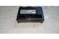 Блок управления редуктора коробки передач (раздатки) P05150732AE   Jeep Grand Cherokee