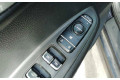 Zpětné zrcátko  KIA Optima 2018  87610D4530B4U, ABATIBLE  