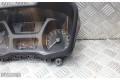 Přístrojová deska  Ford Transit Custom 2013 bk2t10849hd  