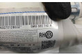 Подушка безопасности двери 5M0880742H   Volkswagen Golf SportWagen