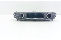 Блок управления климат-контролем 8W0820043T   Audi A5