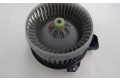 Вентилятор печки    AV272700-0301   Suzuki SX4