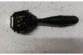 Переключатель дворников MN164702XA, MN164702XA   Mitsubishi Colt