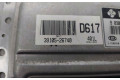 Řídící jednotka 3912026740   KIA Cerato 2005