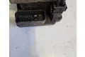 Jednotka ABS 1J0907379G   Audi A3 S3 8P 2008