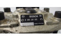 Jednotka ABS 0265201016   Fiat Croma 1990