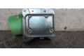 Блок подушек безопасности 9812713380   Peugeot 208