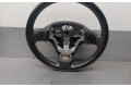 Руль Mazda 5  2005 - 2010 года C23557K00C      