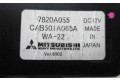 Řídící jednotka 7820A055   Mitsubishi Outlander 2008