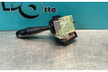 Переключатель дворников PA66GF30, 32933A   Hyundai Getz