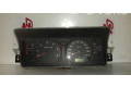 Přístrojová deska  Opel Monterey  8971683600  