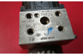 Jednotka ABS 47660, 11000031300   Nissan King Cab, Navara 2005