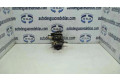 Vstřikovací čerpadlo 0445010296, BOMBAINYECCION   Peugeot 307     