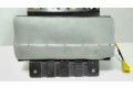 Подушка безопасности пассажира 96817940   Chevrolet Captiva