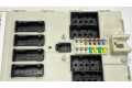 Блок комфорта 9366410, 61359366410   BMW 3 F30 F35 F31   