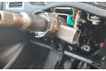 Руль Peugeot 307  2005 - 2008 года normal      
