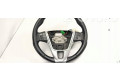 Volant Volvo V60 2010 34110217A  