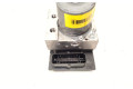 Jednotka ABS 9674677580, 0265230881   Peugeot 5008 2014