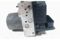Jednotka ABS 0265225165   Peugeot 807 2003