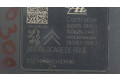 Jednotka ABS 9817961380, 10022008064   Peugeot 2008 I 2013