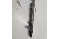 Vstřikovací lišta A6420700695   Mercedes-Benz ML W164     