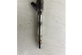 Vstřikovač 0445110523, 044511052   Jeep Grand Cherokee     
